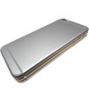 kryt iphone 6