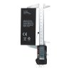 Baterie Apple Iphone 6s Plus 2750 mAh Polymer OEM
