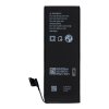 Baterie Apple Iphone 6s Plus 2750 mAh Polymer OEM