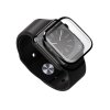 Tvrzené sklo Flexible Nano Glass - Samsung Galaxy Watch 40mm