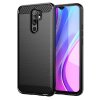 FuteradoXiaomiRedmi9Carbonczarny1