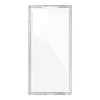 Pouzdro CLEAR CASE 2mm BOX SAMSUNG Galaxy S11 Plus transparentní