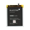 155198 baterie pro xiaomi redmi note 7a bn49 4000 mah li ion blue star