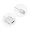 Kabel  USB C / HDMI 3.1 Plug & Play