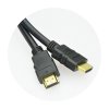 Kabel HDMI ver.1.4 délka 5M AL-OEM-46
