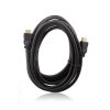 Kabel HDMI ver.1.4 délka 5M AL-OEM-46