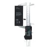 Baterie Apple Iphone 7 1960 mAh Polymer OEM