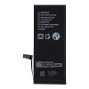 Baterie Apple Iphone 7 1960 mAh Polymer OEM