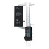 Baterie Apple Iphone 8 1821 mAh Polymer OEM