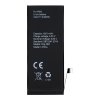 Baterie Apple Iphone 8 1821 mAh Polymer OEM