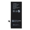 Baterie Apple Iphone 8 1821 mAh Polymer OEM