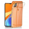 FuteraBACKCASEULTRASLIM05mmdoXIAOMIRedmi9C1