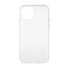 EtuinaXiaomiRedmiNote9BackCaseUltraSlim05mmtransparentne5