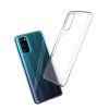 EtuinaSamsungS20ClearCase2mmBoxtransparentne6