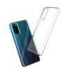 Pouzdro CLEAR CASE 2mm BOX SAMSUNG Galaxy S11e transparentní