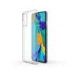 Pouzdro CLEAR CASE 2mm BOX SAMSUNG Galaxy S11e transparentní