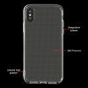 EtuinaXiaomiRedmiNote9S-9PROClearCase2mmBoxtransparentne5