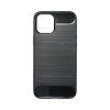 EtuinaiPhone12PROMAXCarbonczarne3