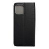 EtuizklapknaiPhone12PROMAXSmartCaseBookczarne2