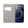 Pouzdro Smart Case Book LG K51s černé