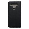 EtuizklapknaLgK51sSmartCaseBookczarne2