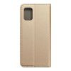 EtuizklapknaSamsungA515GSmartCaseBookzote2
