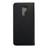 EtuizklapknaXiaomiRedmi9SmartCaseBookczarne2