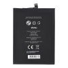 Baterie pro Huawei Mate 20 Lite/P10 Plus/Honor View 10 3600 mAh Li-Ion Blue Star Premium