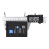 Baterie pro Huawei P30 Lite/Mate 10 Lite 3900 mAh Li-Ion Blue Star Premium