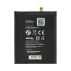 Baterie pro Samsung Galaxy A71 4500 mAh Li-Ion Blue Star PREMIUM