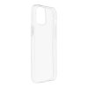 Pouzdro Back Case Ultra Slim 0,3mm APPLE IPHONE 12 PRO MAX transparentní