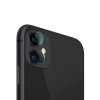 Tvrzené sklo na fotoaparát Camera Cover Apple Iphone 11