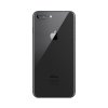 Tvrzené sklo na fotoaparát Camera Cover Apple Iphone 8 Plus
