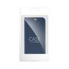 Pouzdro Forcell Luna Carbon SAMSUNG GALAXY A21s modré
