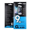 Tvrzené sklo Temperované TGlass Samsung Galaxy M31s