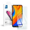 Tvrzené sklo Blue Star Huawei Y6s