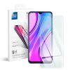 Tvrzené sklo Blue Star Xiaomi Redmi 9