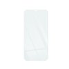 Tvrzené sklo Blue Star Apple Iphone 12 MINI 5,4"