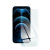 Tvrzené sklo Blue Star Apple Iphone 12 Pro Max 6,7"