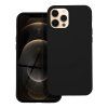 EtuinaiPhone12PROMAXSiliconeczarne1