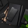 594686 4 pouzdro forcell prestige book samsung galaxy a20s cerne