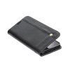 594686 5 pouzdro forcell prestige book samsung galaxy a20s cerne
