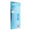 Szkohartowane5DFullGluedoiPhone12MINICeramicGlassczarne8