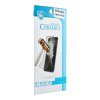 Tvrzené sklo 5D Full Glue Apple Iphone XS Max / 11 Pro Max 6,5" černé