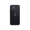 Tvrzené sklo Temperované TGlass na fotoaparát Apple Iphone 12 Max