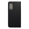 EtuizklapknaHuaweiPSmart2021SmartCaseBookczarne2