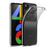 EtuinaGooglePixel4aBackCaseUltraSlim05mmtransparentne1