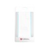 Pouzdro 360 Full Cover Samsung Galaxy S21 PLUS modré