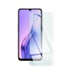 Tvrzené sklo Blue Star Oppo A31