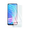 Tvrzené sklo Blue Star Oppo A73